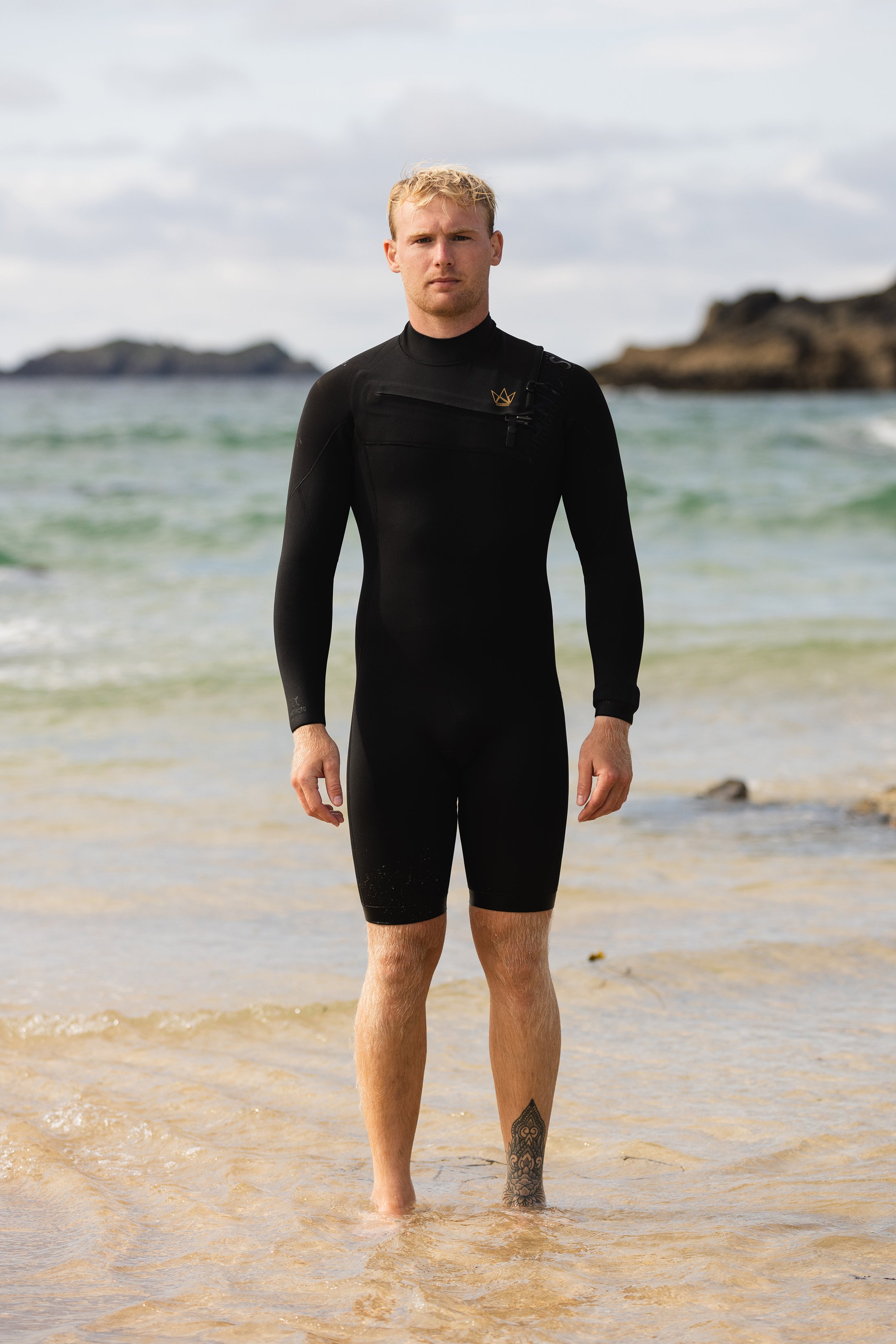 NIXSA_Yamamato_Wetsuits_Cornwa