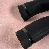 (COMING SOON!) NIXSA Men's 5/3mm Wetsuit (built in hood) | Chest Zip | Full length | Yamamoto Rubber